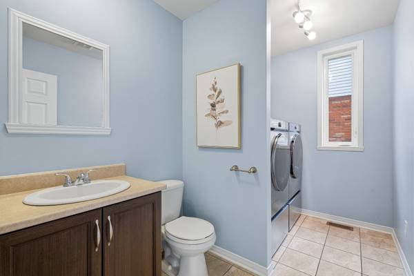 1516 Rue des Mufliers, Longueuil (Saint-Hubert) — photo 21