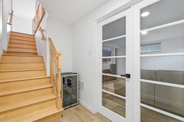 1516 Rue des Mufliers, Longueuil (Saint-Hubert) — photo 22