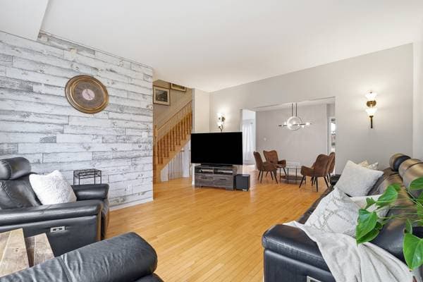 1516 Rue des Mufliers, Longueuil (Saint-Hubert) — photo 10