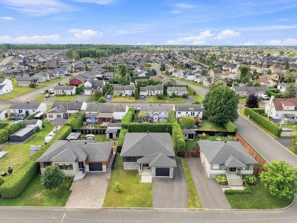 2175 Rue de la Colonie, Drummondville — photo 52