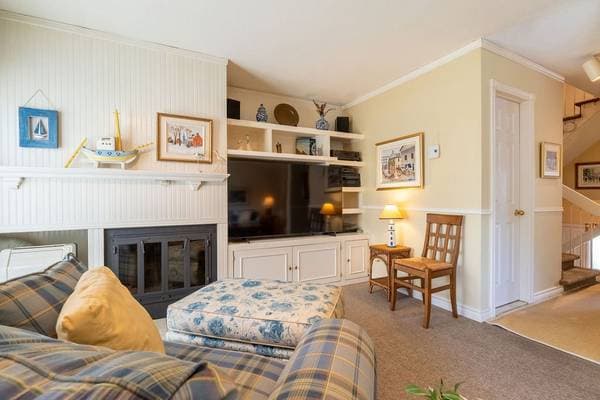 255 Rue Bellevue, La Prairie — photo 14