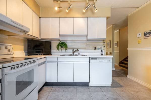 255 Rue Bellevue, La Prairie — photo 17