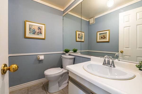 255 Rue Bellevue, La Prairie — photo 18