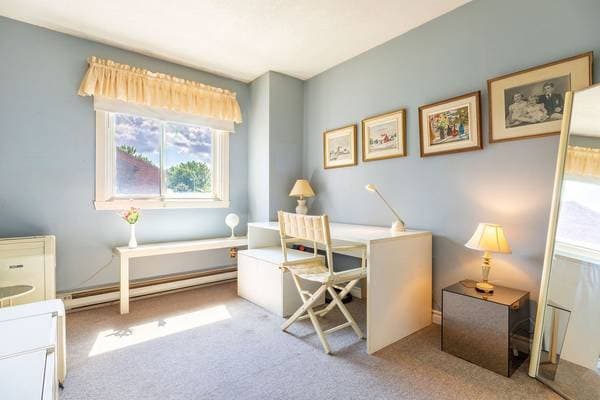 255 Rue Bellevue, La Prairie — photo 23