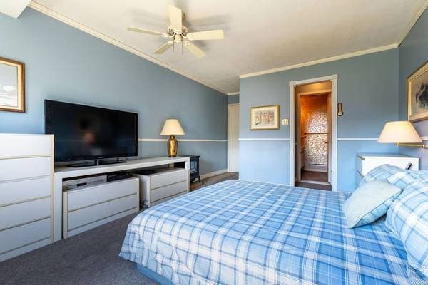255 Rue Bellevue, La Prairie — photo 27