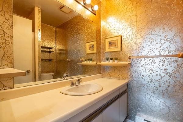 255 Rue Bellevue, La Prairie — photo 28