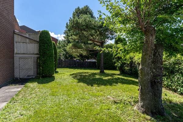 255 Rue Bellevue, La Prairie — photo 32