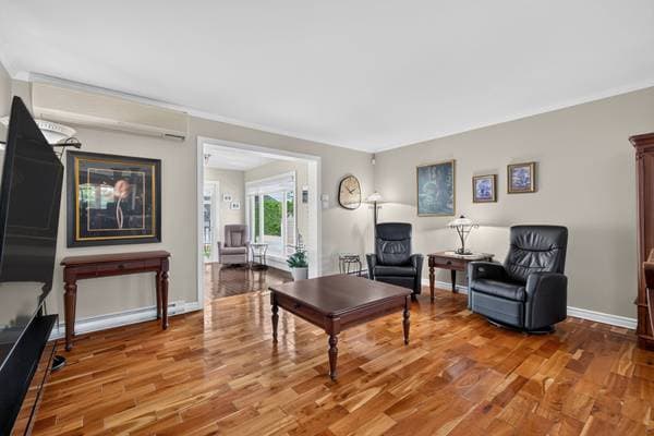 5310 Rue Gisèle, Drummondville — photo 12