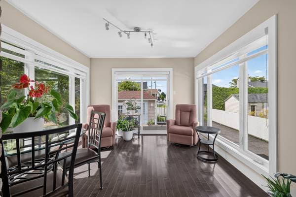 5310 Rue Gisèle, Drummondville — photo 13