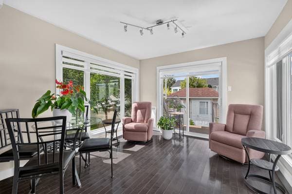5310 Rue Gisèle, Drummondville — photo 14