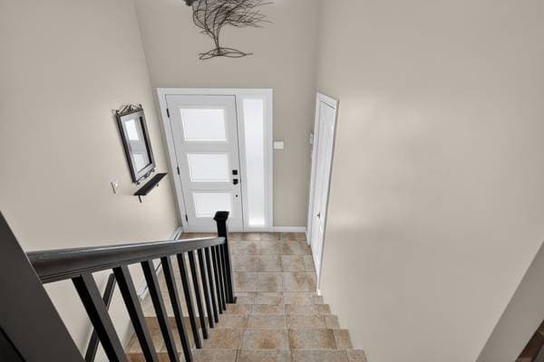 5310 Rue Gisèle, Drummondville — photo 18
