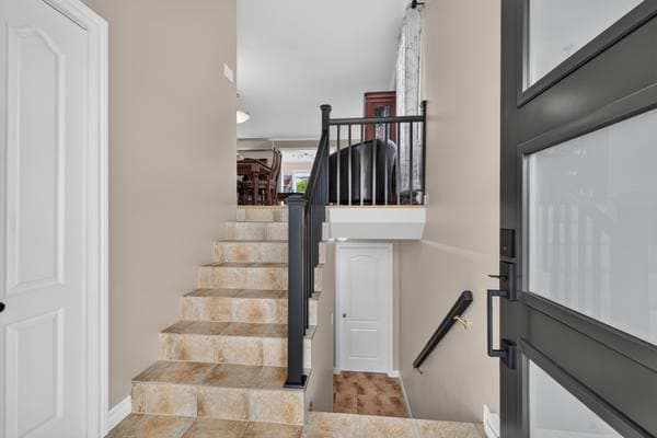 5310 Rue Gisèle, Drummondville — photo 19