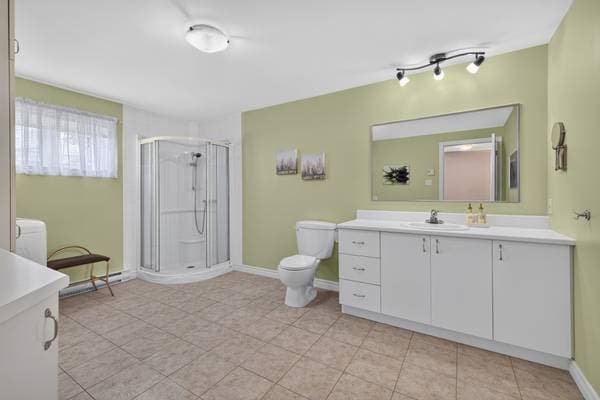 5310 Rue Gisèle, Drummondville — photo 24