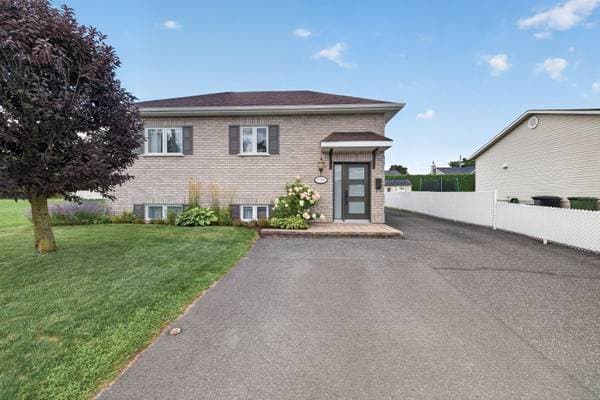 5310 Rue Gisèle, Drummondville — photo 27