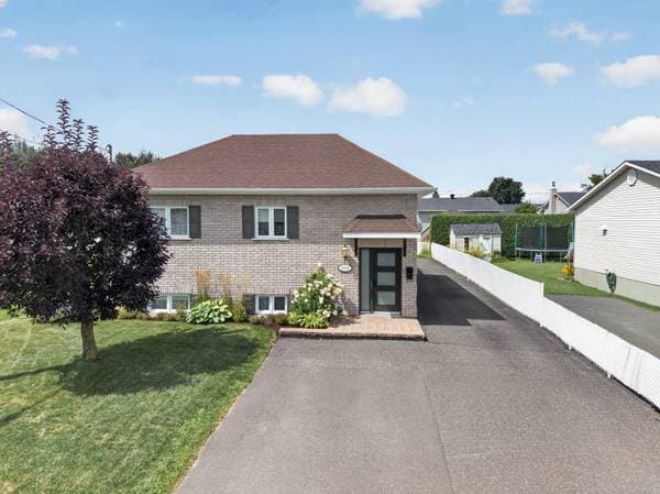 5310 Rue Gisèle, Drummondville — photo 28