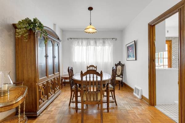 563 Av. Abercorn, Mont-Royal — photo 2