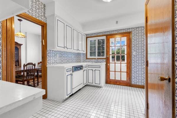563 Av. Abercorn, Mont-Royal — photo 11