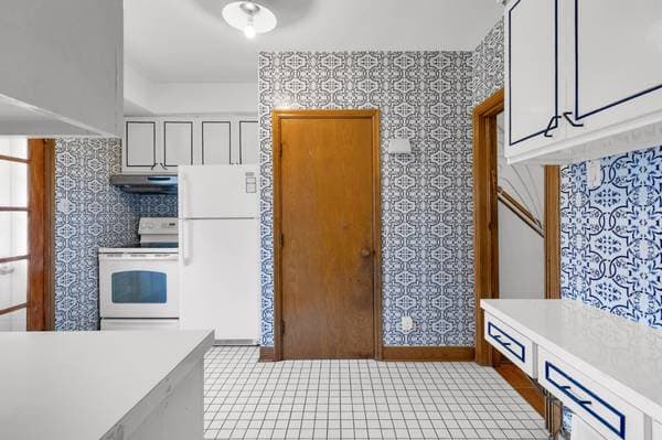 563 Av. Abercorn, Mont-Royal — photo 12