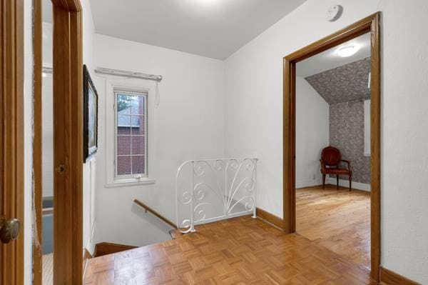 563 Av. Abercorn, Mont-Royal — photo 13