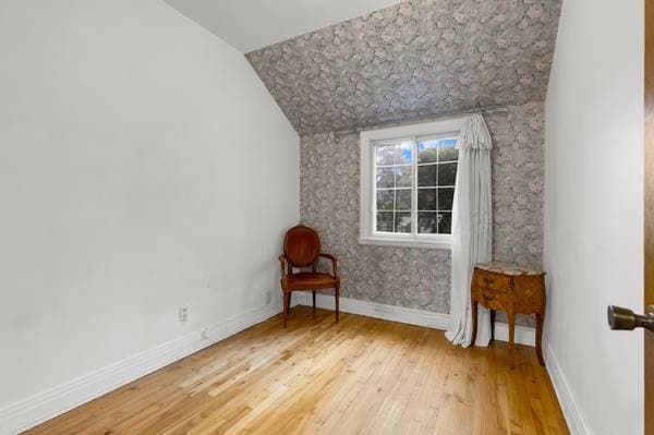 563 Av. Abercorn, Mont-Royal — photo 16