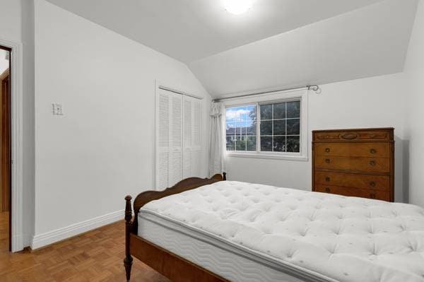 563 Av. Abercorn, Mont-Royal — photo 17