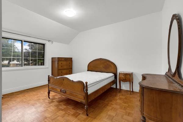 563 Av. Abercorn, Mont-Royal — photo 18