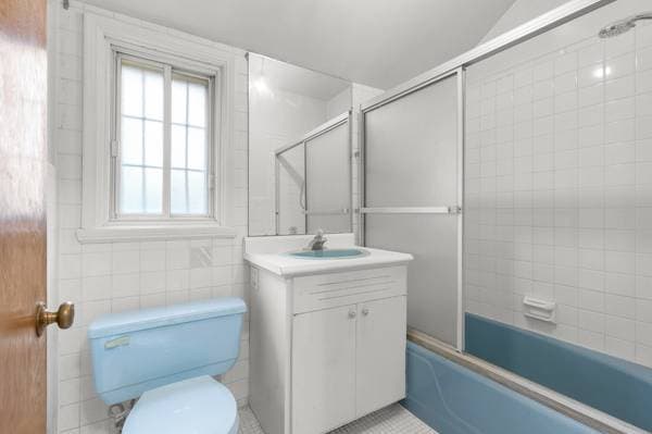 563 Av. Abercorn, Mont-Royal — photo 19
