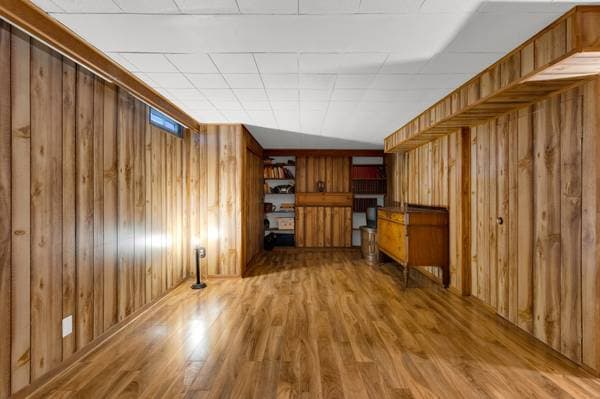 563 Av. Abercorn, Mont-Royal — photo 20