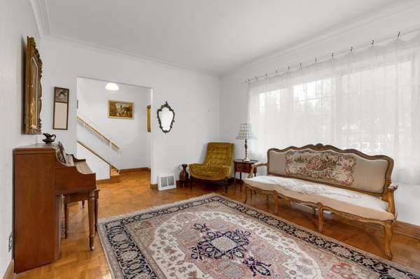 563 Av. Abercorn, Mont-Royal — photo 3