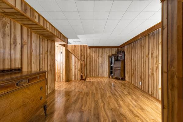 563 Av. Abercorn, Mont-Royal — photo 21