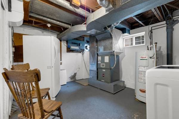563 Av. Abercorn, Mont-Royal — photo 22
