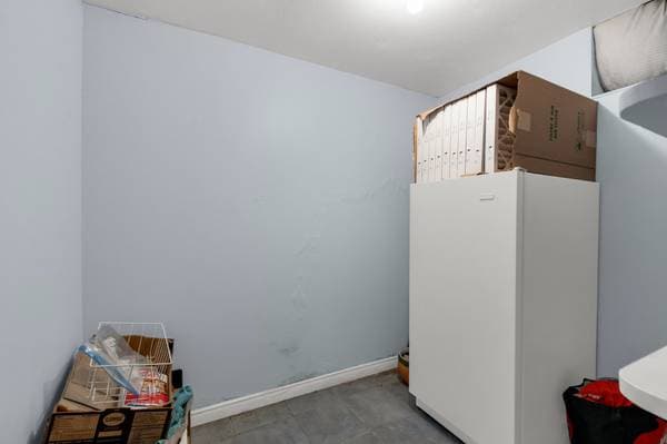 563 Av. Abercorn, Mont-Royal — photo 23