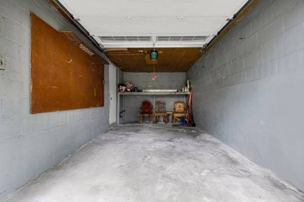 563 Av. Abercorn, Mont-Royal — photo 24