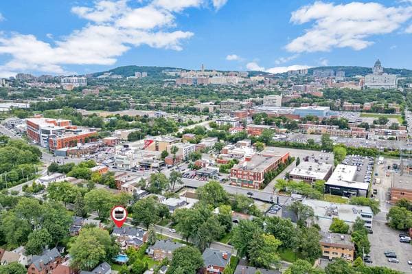 563 Av. Abercorn, Mont-Royal — photo 30