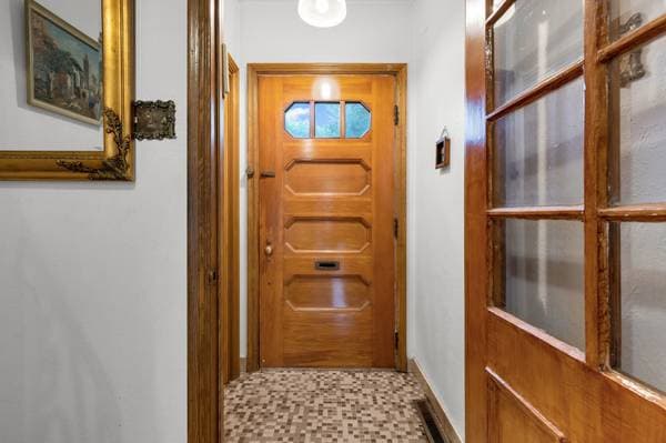 563 Av. Abercorn, Mont-Royal — photo 4