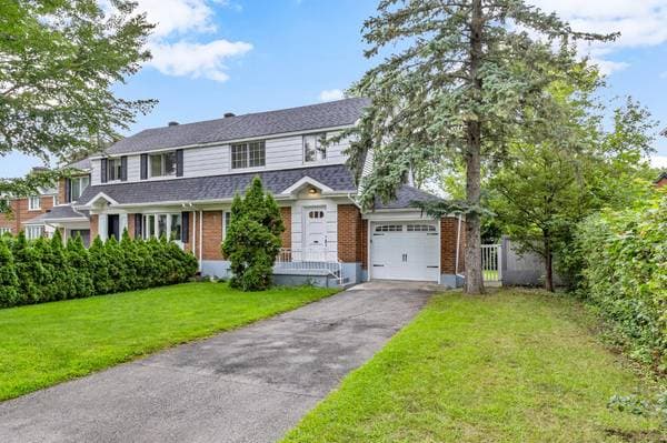 563 Av. Abercorn, Mont-Royal — photo 34