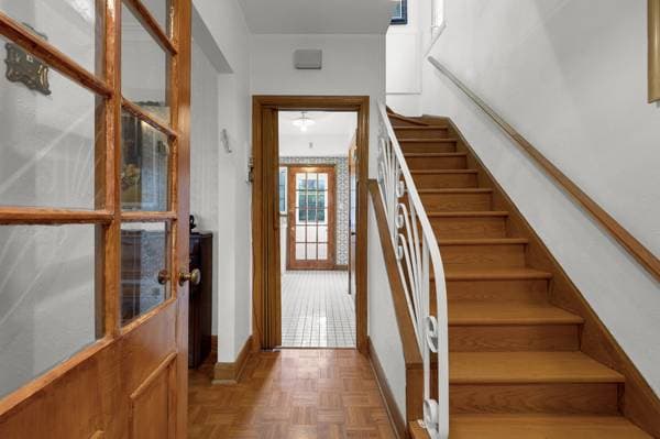 563 Av. Abercorn, Mont-Royal — photo 5