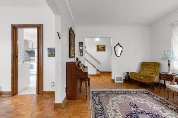 563 Av. Abercorn, Mont-Royal — photo 6