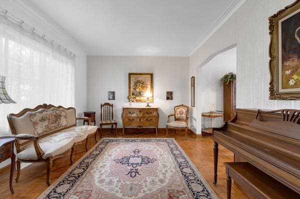 563 Av. Abercorn, Mont-Royal — photo 7