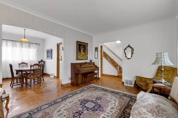 563 Av. Abercorn, Mont-Royal — photo 8