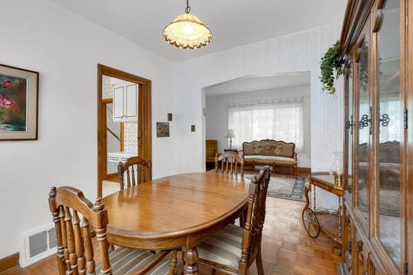 563 Av. Abercorn, Mont-Royal — photo 9
