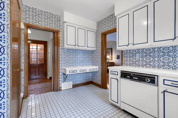 563 Av. Abercorn, Mont-Royal — photo 10