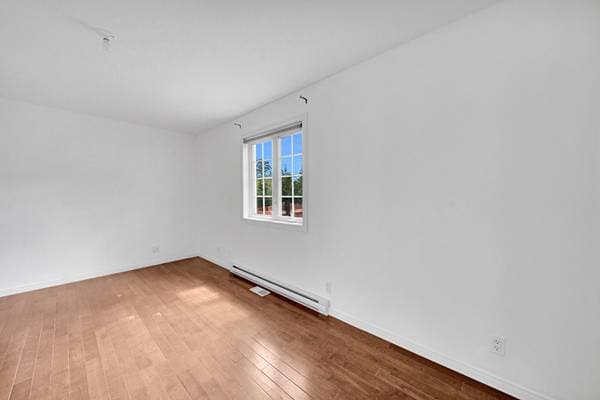 854 5e Rue E., La Guadeloupe — photo 11