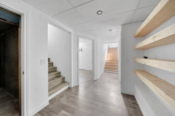 854 5e Rue E., La Guadeloupe — photo 12