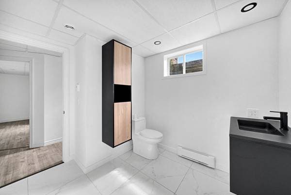 854 5e Rue E., La Guadeloupe — photo 13