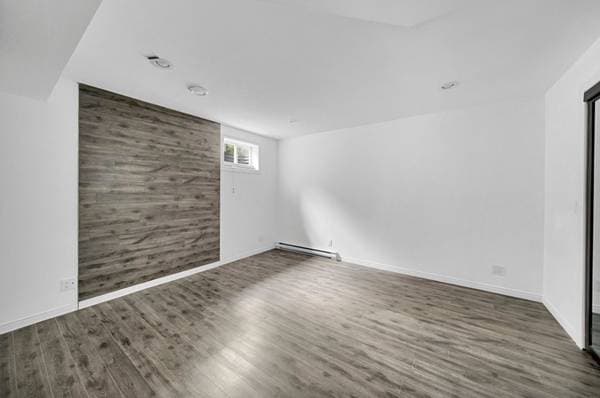 854 5e Rue E., La Guadeloupe — photo 14