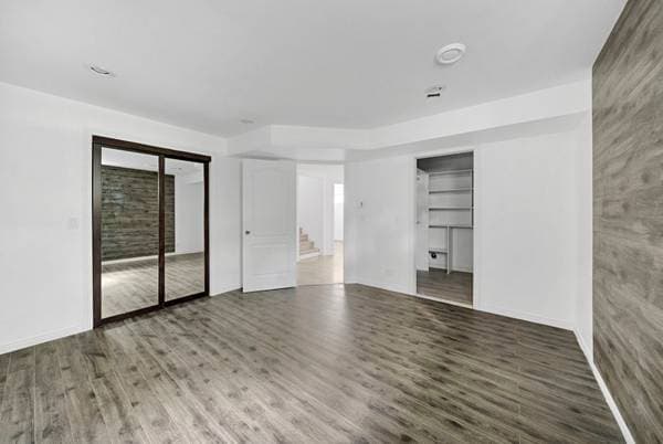 854 5e Rue E., La Guadeloupe — photo 15