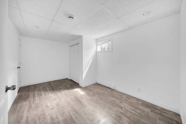 854 5e Rue E., La Guadeloupe — photo 17