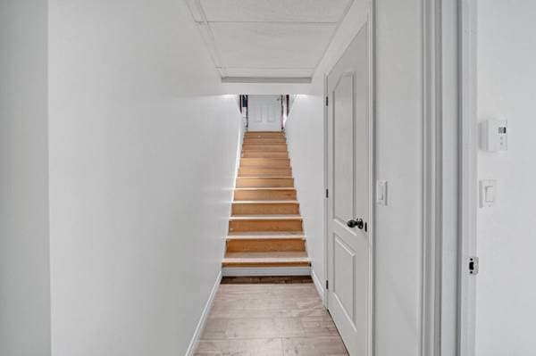 854 5e Rue E., La Guadeloupe — photo 18