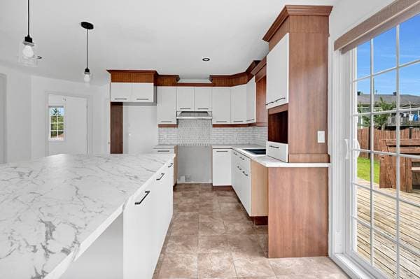 854 5e Rue E., La Guadeloupe — photo 4